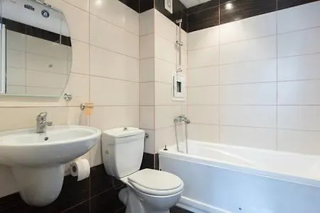 Santa Sofia * Слънчев бряг