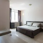 Apartamento Santa Sofia Sunny Beach