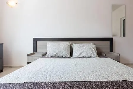 Apartamento Santa Sofia