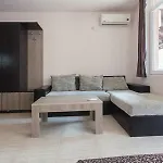 Santa Sofia Apartment
