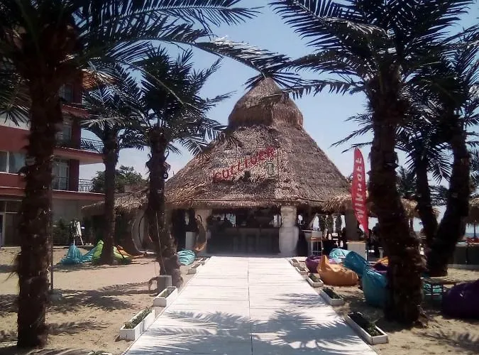 Appartamento Santa Sofia